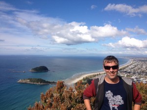 Tolaga Bay-The Mount-Cooks Beach-018